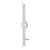 LED lámpatest süllyesztett Nexxo 18W 1500lm IP40 NW                                                   ZD1145