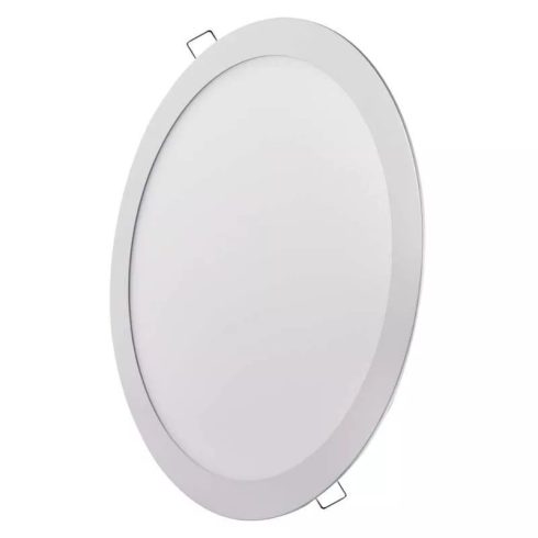 LED panel Profi 24W IP20 WW                                                                           ZD1151