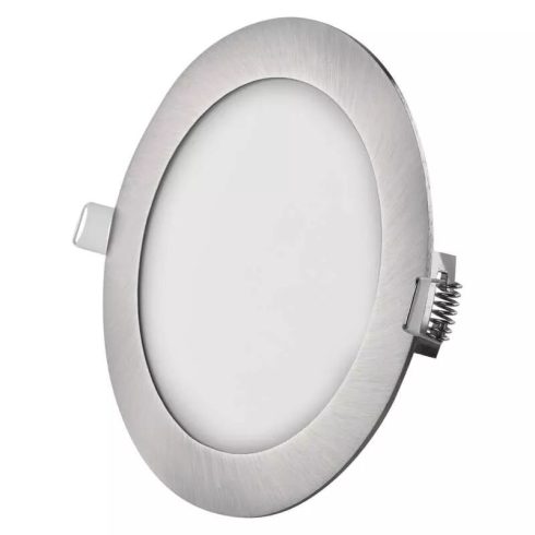 LED lámpatest süllyesztett Nexxo 12,5W 1000lm IP40 CCT                                                ZD1233