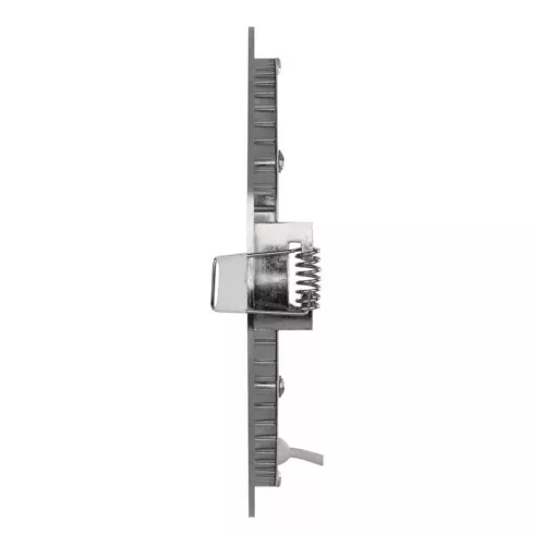 LED lámpatest süllyesztett Nexxo 12,5W 1000lm IP40 CCT                                                ZD1233