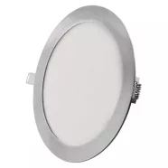   LED lámpatest süllyesztett Nexxo 18W 1500lm IP40 CCT                                                  ZD1243