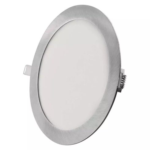 LED lámpatest süllyesztett Nexxo 18W 1500lm IP40 CCT                                                  ZD1243