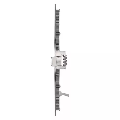 LED lámpatest süllyesztett Nexxo 18W 1500lm IP40 CCT                                                  ZD1243
