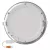 LED lámpatest süllyesztett Nexxo 18W 1500lm IP40 CCT                                                  ZD1243