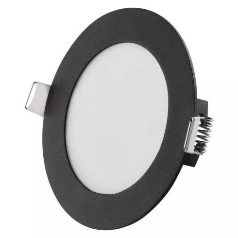 LED lámpatest süllyesztett Nexxo 7W 450lm IP40 CCT                                                    ZD1323