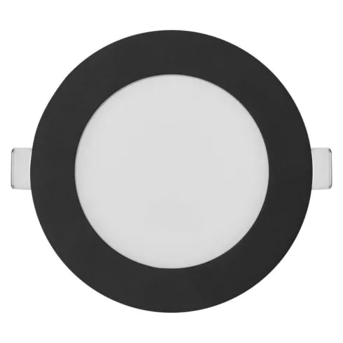 LED lámpatest süllyesztett Nexxo 7W 450lm IP40 CCT                                                    ZD1323