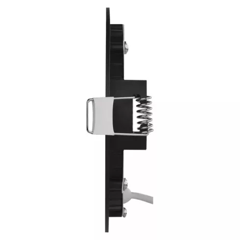 LED lámpatest süllyesztett Nexxo 7W 450lm IP40 CCT                                                    ZD1323