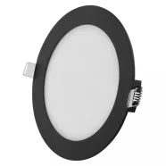   LED lámpatest süllyesztett Nexxo 12,5W 1000lm IP40 CCT                                                ZD1333
