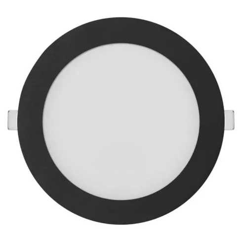 LED lámpatest süllyesztett Nexxo 12,5W 1000lm IP40 CCT                                                ZD1333