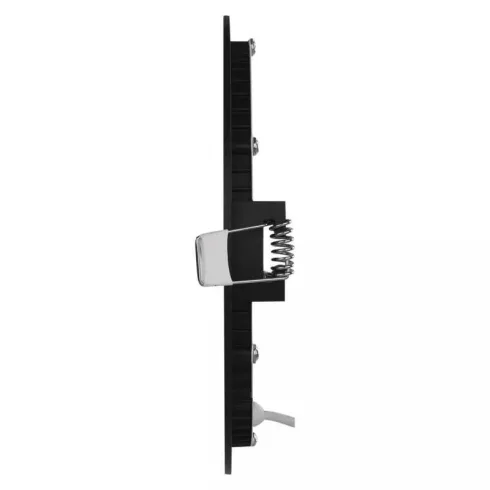 LED lámpatest süllyesztett Nexxo 12,5W 1000lm IP40 CCT                                                ZD1333