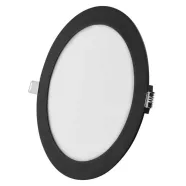   LED lámpatest süllyesztett Nexxo 18W 1500lm IP40 CCT                                                  ZD1343
