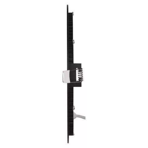LED lámpatest süllyesztett Nexxo 18W 1500lm IP40 CCT                                                  ZD1343