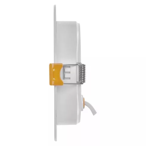 LED lámpatest süllyesztett Rubic 9W 900lm IP20 NW                                                     ZD1432