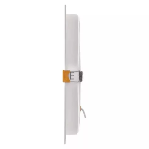 LED lámpatest süllyesztett Rubic 24W 2400lm IP20 NW                                                   ZD1452