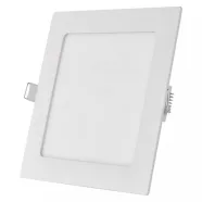   LED lámpatest süllyesztett Nexxo 18W 150lm IP40 NW                                                    ZD2145