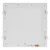 LED lámpatest süllyesztett Nexxo 24W 2000lm IP40 WW                                                   ZD2154