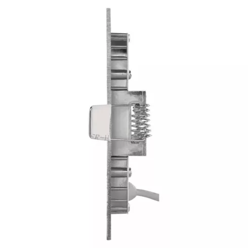 LED lámpatest süllyesztett Nexxo 7W 450lm IP40 CCT                                                    ZD2223