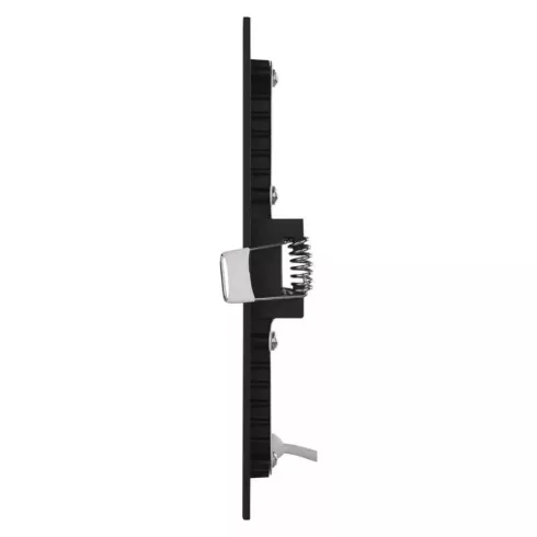 LED lámpatest süllyesztett Nexxo 12W 1000lm IP40 CCT                                                  ZD2333