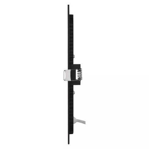 LED lámpatest süllyesztett Nexxo 18W 1500lm IP40 CCT                                                  ZD2343