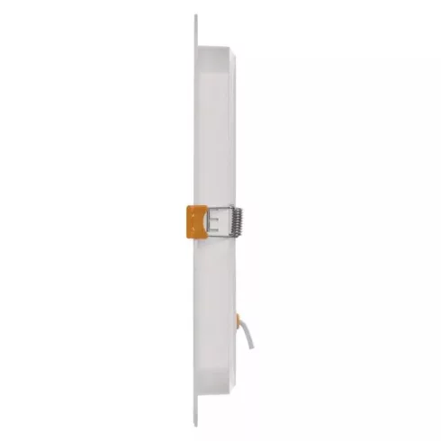 LED lámpatest süllyesztett Rubic 24W 2400lm IP20 NW                                                   ZD2452