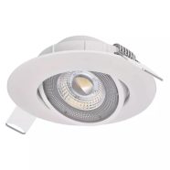   LED spotlámpa Exclusive 5W IP20 WW                                                                    ZD3121