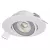 LED spotlámpa Exclusive 5W IP20 WW                                                                    ZD3121