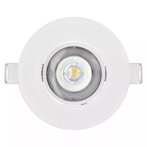 LED spotlámpa Exclusive 5W IP20 WW                                                                    ZD3121