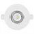 LED spotlámpa Exclusive 5W IP20 WW                                                                    ZD3121