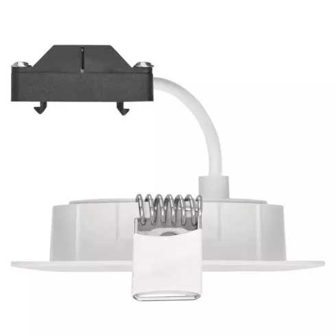 LED spotlámpa Exclusive 5W IP20 WW                                                                    ZD3121