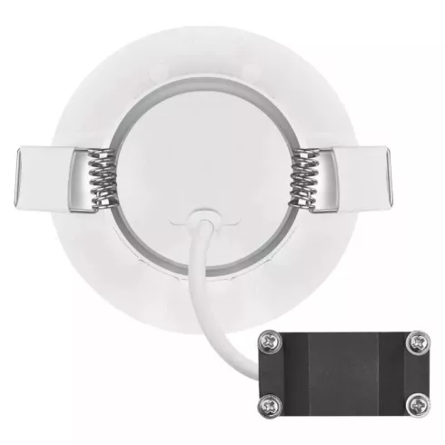 LED spotlámpa Exclusive 5W IP20 WW                                                                    ZD3121