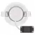 LED spotlámpa Exclusive 5W IP20 WW                                                                    ZD3121
