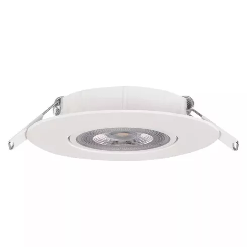 LED spotlámpa Exclusive 5W IP20 WW                                                                    ZD3121