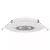 LED spotlámpa Exclusive 5W IP20 WW                                                                    ZD3121