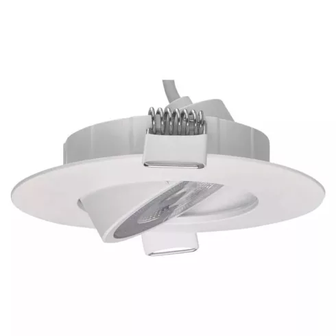 LED spotlámpa Exclusive 5W IP20 WW                                                                    ZD3121
