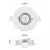 LED spotlámpa Exclusive 5W IP20 WW                                                                    ZD3121