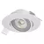 LED spotlámpa Exclusive 5W IP20 NW                                                                    ZD3122