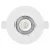 LED spotlámpa Exclusive 5W IP20 NW                                                                    ZD3122