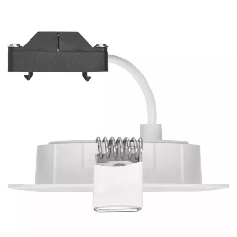 LED spotlámpa Exclusive 5W IP20 NW                                                                    ZD3122