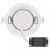 LED spotlámpa Exclusive 5W IP20 NW                                                                    ZD3122