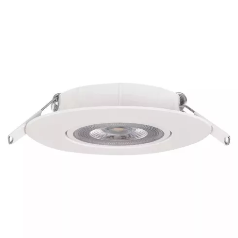 LED spotlámpa Exclusive 5W IP20 NW                                                                    ZD3122