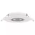 LED spotlámpa Exclusive 5W IP20 NW                                                                    ZD3122
