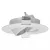 LED spotlámpa Exclusive 5W IP20 NW                                                                    ZD3122