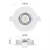 LED spotlámpa Exclusive 5W IP20 NW                                                                    ZD3122