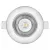 LED spotlámpa Exclusive 5W IP20 WW                                                                    ZD3221