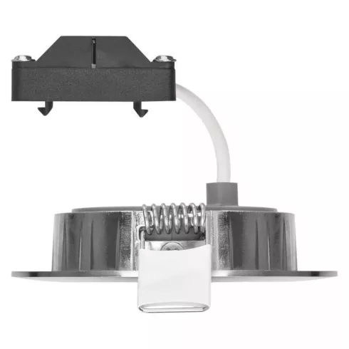 LED spotlámpa Exclusive 5W IP20 WW                                                                    ZD3221