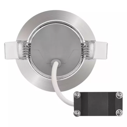 LED spotlámpa Exclusive 5W IP20 WW                                                                    ZD3221