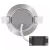 LED spotlámpa Exclusive 5W IP20 WW                                                                    ZD3221