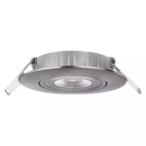 LED spotlámpa Exclusive 5W IP20 WW                                                                    ZD3221
