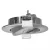 LED spotlámpa Exclusive 5W IP20 WW                                                                    ZD3221