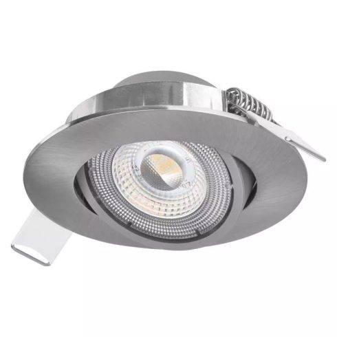 LED spotlámpa Exclusive 5W IP20 NW                                                                    ZD3222